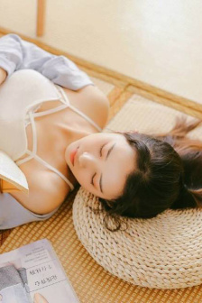 公让我欲仙欲死河边